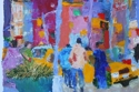 Village%20Streetscape%202 (thumbnail)