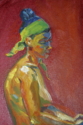 Dancer (thumbnail)