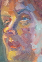 Woman (thumbnail)