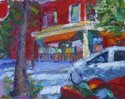 Village%20Streetscape%203 (thumbnail)