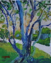 Tree (thumbnail)