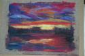 Sunset (thumbnail)