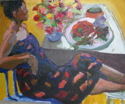 Woman%20alone (thumbnail)