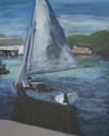 sailing (thumbnail)