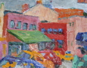 Village%20Streetscape (thumbnail)
