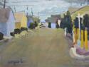 Beach%20Cottages%2C2 (thumbnail)