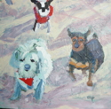 Dog%20Trio (thumbnail)