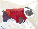 Dog%20with%20Red%20Jacket (thumbnail)