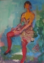 Monica%2C%20Seated%20Woman%201 (thumbnail)