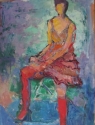 Monica%2C%20Seated%20Woman%202 (thumbnail)