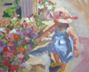 Young%20girl%20at%20arboretum%2C%20Private%20Collection (thumbnail)
