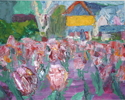 Tulips (thumbnail)