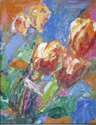 Tulips%20II (thumbnail)
