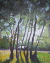 Trees (thumbnail)