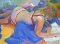 Woman%20Reading%20Paper (thumbnail)