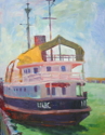 Lilac (thumbnail)