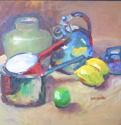 Pots%20and%20Pans%20with%20Lemons (thumbnail)