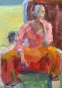 Woman (thumbnail)