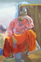 Woman%20II (thumbnail)