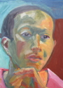 Woman%20III (thumbnail)