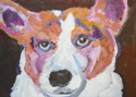 Joyce%27s%20Dog (thumbnail)