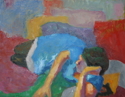 Woman%20Reclining (thumbnail)