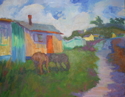 Chilean%20landscape (thumbnail)