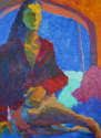 Unnamed%20Woman (thumbnail)