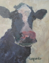 Cow Cow (thumbnail)