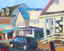 Bay%20Head%20Shops (thumbnail)