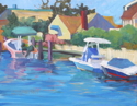 Boats%20in%20Lagoon (thumbnail)