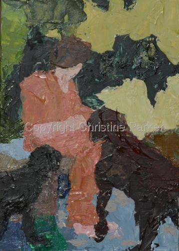 Figurative