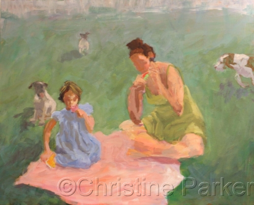 Figurative