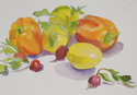 Peppers Du-jour