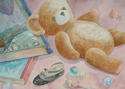 Children's Classics