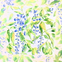 Wisteria Design for Giftwear