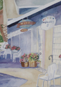 Art for Sale