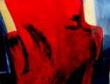 NM%20-Red%20I (thumbnail)
