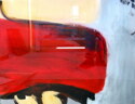 NM%20-Red%20II (thumbnail)