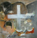 NM%20-Seco%20Cross (thumbnail)