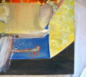 NM-%20Interior (thumbnail)