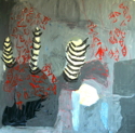 Taos%20Pueblo%20Clowns (thumbnail)