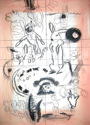 Hochet D'Esprit III Hochet%20D%27Esprit%20III (thumbnail)