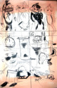 Hochet D'Esprit II Hochet%20D%27Esprit%20II (thumbnail)
