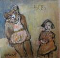 Domesticity Domesticity (thumbnail)
