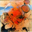 Voyage De Plage Cat and Balloon Voyage%20De%20Plage%20Cat%20and%20Balloon (thumbnail)