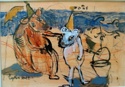 Voyage De Plage Bear Family Voyage%20De%20Plage%20Bear%20Family (thumbnail)