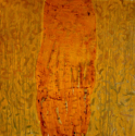 Untitled (thumbnail)