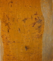 Untitled (thumbnail)