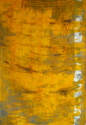 Untitled (thumbnail)